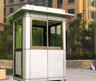 ������ͤ��Ҫ��ô�S�o