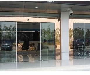 �����Ԅ��T�S�o(h��)�з���