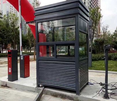 Ӱ푍�?f��)��r(ji��)�������