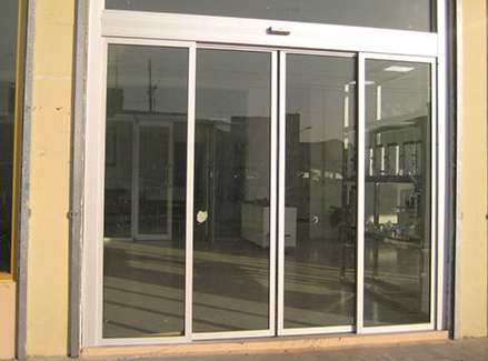 �Ԅ�(d��ng)�T��ʹ��ע�����(xi��ng)