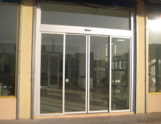 �Ԅ��T���߂���Щ������