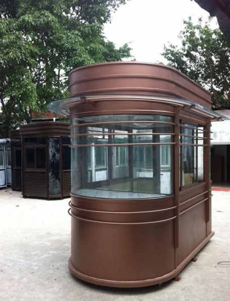 ��?f��)��\(y��n)ݔ�rһ��Ҫע��