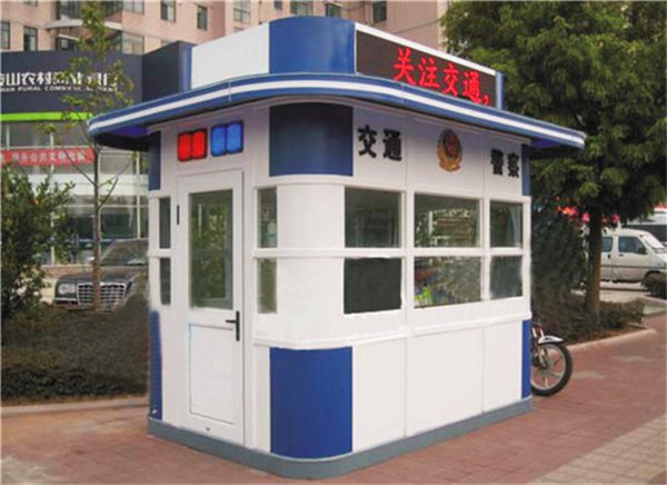 ��?f��)��۝n���̎����