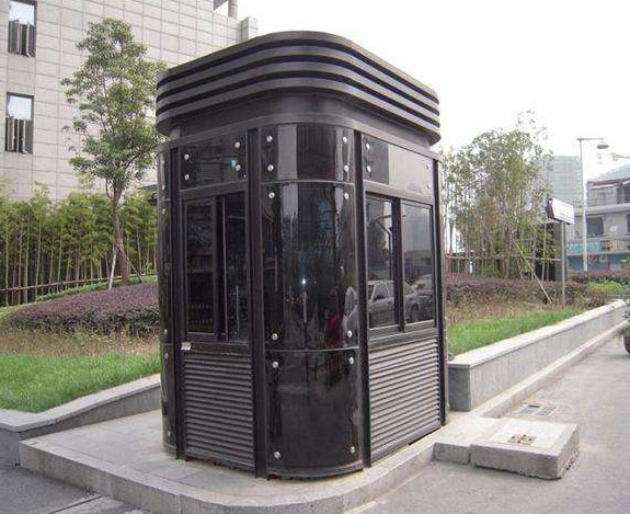 ��?f��)����|(zh��)������Д���