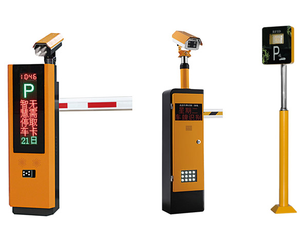 ܇���R�eϵ�y(t��ng)�đ��Ã�(y��u)�ݽ�B