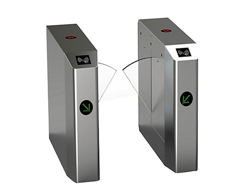 ���ͨ���l�T�]�ϳ��F(xi��n)������ô�k?