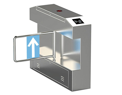 ���ܻ��[�l�����l�zƱ�O�䑪�����c