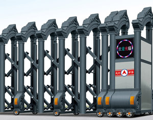 늄���s�T���F(xi��n)�\�в���(w��n)������r��(y��ng)���̎��