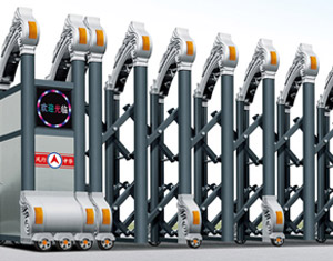 늄�(d��ng)��s�T���xُ��(bi��o)��(zh��n)