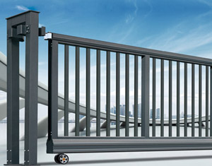 ƽ���T�S�ޱ��B(y��ng)ע�����(xi��ng)