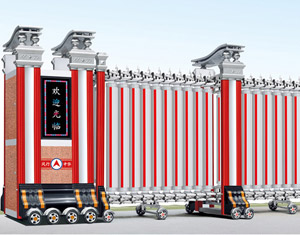 늄�(d��ng)��s�T�z�޵����(xi��ng)�f��