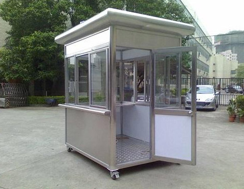 ��?f��)��O(sh��)Ӌ(j��)Ҫ�c(di��n)Ԕ��