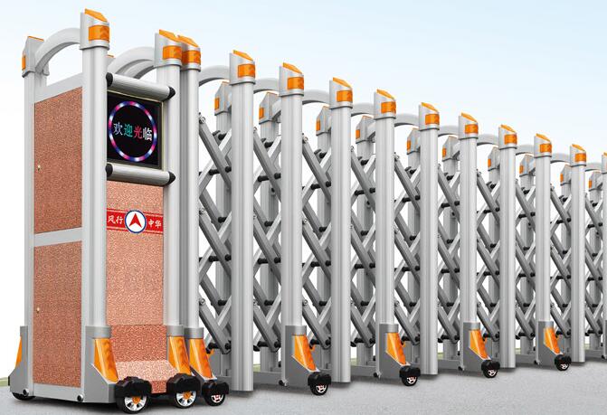 늄�(d��ng)�T��(y��u)��Ԕ��