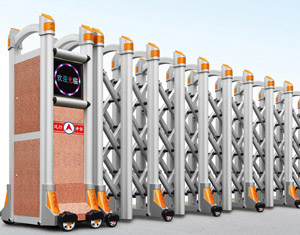 �X�Ͻ���s�T����