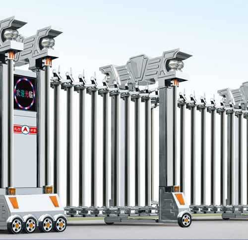 늄�(d��ng)�T(m��n)����ͨ�T(m��n)�Ă�(g��)������