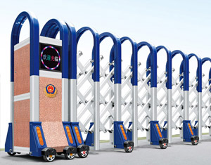 늄�(d��ng)�T(m��n)�đ�(y��ng)�È�(ch��ng)������Щ