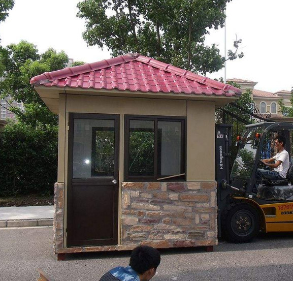 С�^(q��)��ͤ��������