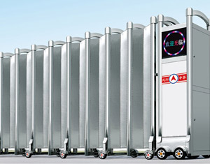 ���P�늄���s�T�����P��?