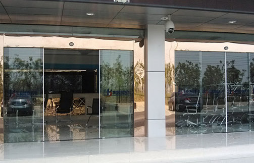 �Ԅ��T�����_�h(hu��n)���Ʒ�ʽ