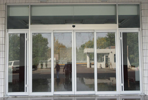 �Ԅ�(d��ng)�T����ϵ�y(t��ng)����Ԕ��