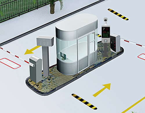 ʏ��܇���R(sh��)�eϵ�y(t��ng)Ҫ����x��