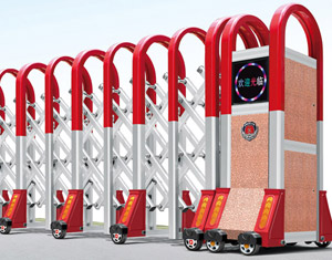 늄�(d��ng)��s�T�İ�ȫ�����c�S�o(h��)����