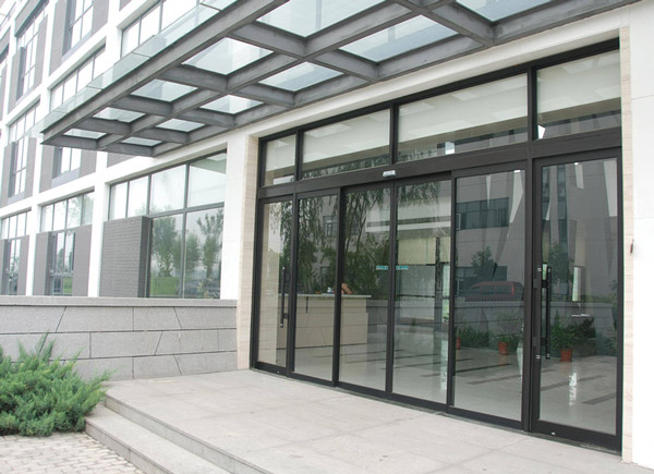 �Ԅ��T�ڹ��������İ�ȫ����