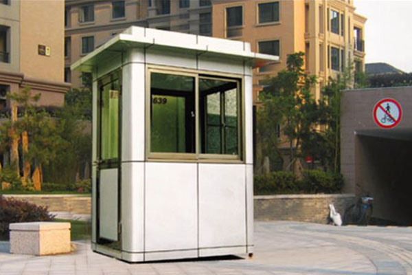 ������ͤ���ճ��S�o�c����Ҫ�c