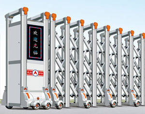 �X�Ͻ���s�T�Ŀ��L���ܜyԇ