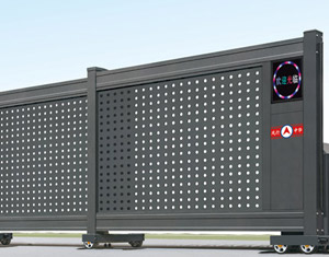 ƽ���T���̘I(y��)�����đ�(y��ng)�Ã�(y��u)��