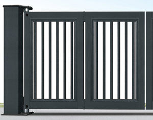 �e��ͥԺ�T���OӋ�L���c���|�x��