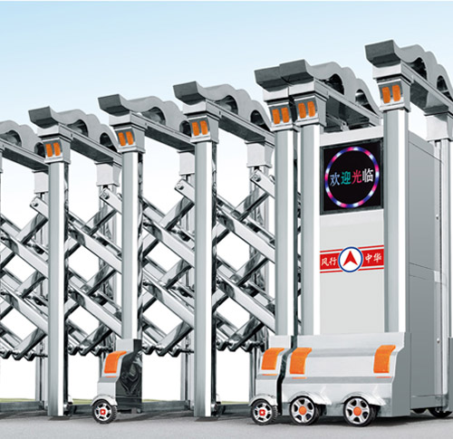 ���P���s�T������̖(h��o)