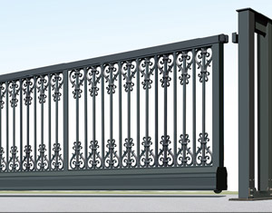 �Ҹ��T��̖