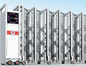 ���P���s�T�y����̖