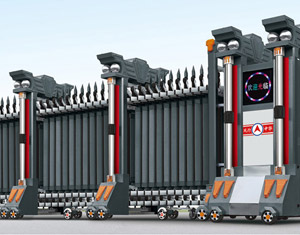 �X�Ͻ���s�T��D��̖